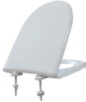 Сиденье для унитаза SoloPlast SU-3 (83204)