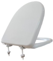 Сиденье для унитаза SoloPlast SUA-5D (83207)
