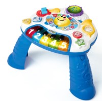 Busy Board Baby Einstein Discovering (90592)