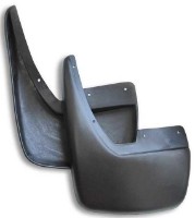 Aparatoare de noroi Frosch Mitsubishi Outlander XL 2010/2012 Crossover (Back)