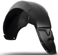 Carenaje pentru roată Totem Mazda 3 2003-2009 Hatchback/Sedan /Sport-Sedan Back Left (EXP.8300-77-017)