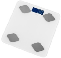 Cântar de podea Fala 69202