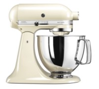 Миксер KitchenAid 5KSM125EAC