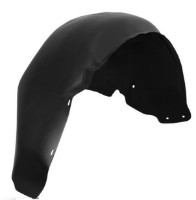 Carenaje pentru roată Totem Renault Duster 4x2 2011-2015 Back Right (EXP.NLL.41.30.004)