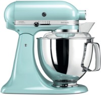 Миксер KitchenAid 5KSM175PSEIC