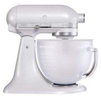 Миксер KitchenAid 5KSM156EFP