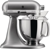 Миксер KitchenAid 5KSM175PSECU
