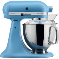 Миксер KitchenAid 5KSM175PSEVB