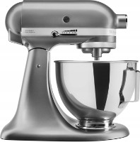 Миксер KitchenAid 5KSM95PSECU