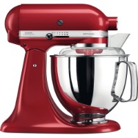 Миксер KitchenAid 5KSM175PSEER