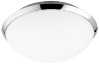 Потолочный светильник Trio Nando (680711206)