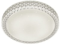 Управляемый LED светильник Trio Pegasus (R62423100)