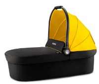 Landou pentru cărucior Recaro Citylife (5653.21360.66) (Sunshine)