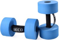 Gantere pentru aqua aerobic Beco M (9627)