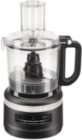 Кухонный комбайн KitchenAid 5KFP0719EBM