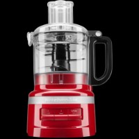 Кухонный комбайн KitchenAid 5KFP0719EER