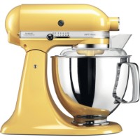 Миксер KitchenAid 5KSM175PSEMY