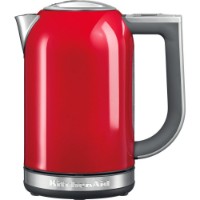 Электрочайник KitchenAid 5KEK1722EER