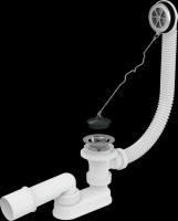 Sifon pentru cada Alcaplast A501 70" 40 (2201)