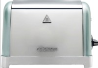 Prajitor de pâine Cuisinart CPT160GE