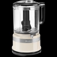 Миксер KitchenAid 5KFC0516EAC