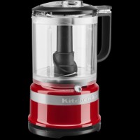 Миксер KitchenAid 5KFC0516EER