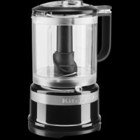 Миксер KitchenAid 5KFC0516EOB