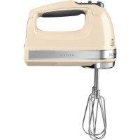 Миксер KitchenAid 5KHM9212EAC