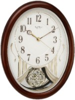 Ceas de perete Rhythm 4MJ407WD06