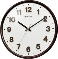 Ceas de perete Rhythm CMG127NR06