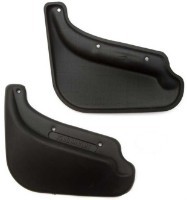 Aparatoare de noroi Frosch Scoda Octavia 2013 (Front)