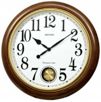 Ceas de perete Rhythm CMJ579NR06