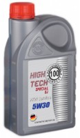 Ulei de motor Hundert High Tech Special EJ 5W-30 4L