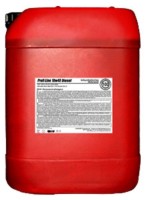 Ulei de motor Hundert Profi Line Diesel 10W-40 10L