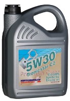 Ulei de motor Kuttenkeuler Tronicstar C2 5W-30 SM/CF 5L