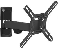 Suport TV Barkan 2300