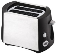 Prajitor de pâine Maestro MR-704