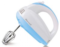 Mixer Maxwell MW-1360 