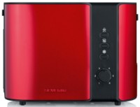 Prajitor de pâine Severin AT 2217