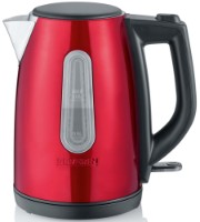 Электрочайник Severin WK 3417