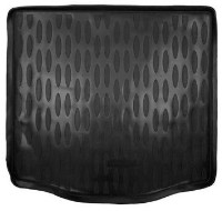 Covoraşe auto Aileron Ford Mondeo SD (2007-2014) (70403)