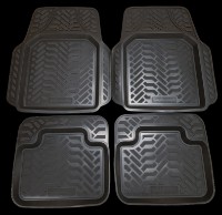 Covoraşe auto Aileron Hyundai Elantra V (MD) (2010-2016) (60633)