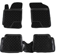 Covoraşe auto Aileron Kia Ceed (2006-2012) (60802)