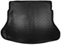 Covoraşe auto Aileron Kia Sportage IV (2016) (70808)