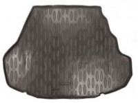 Автоковрики Aileron Lada Largus/Logan (2012) (74009)