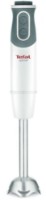 Блендер Tefal HB641138 White/Grey