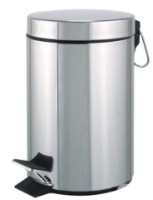 Урна Testrut 3L (117033)