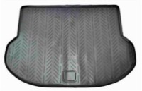 Covoraşe auto Aileron Lexus NX (2014) (72305)