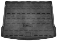 Автоковрики Aileron Mercedes C-Class (W202) (1993-2000) SD (72531)