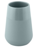 Стакан для зубных щёток Testrut Nevada (128587) Blue